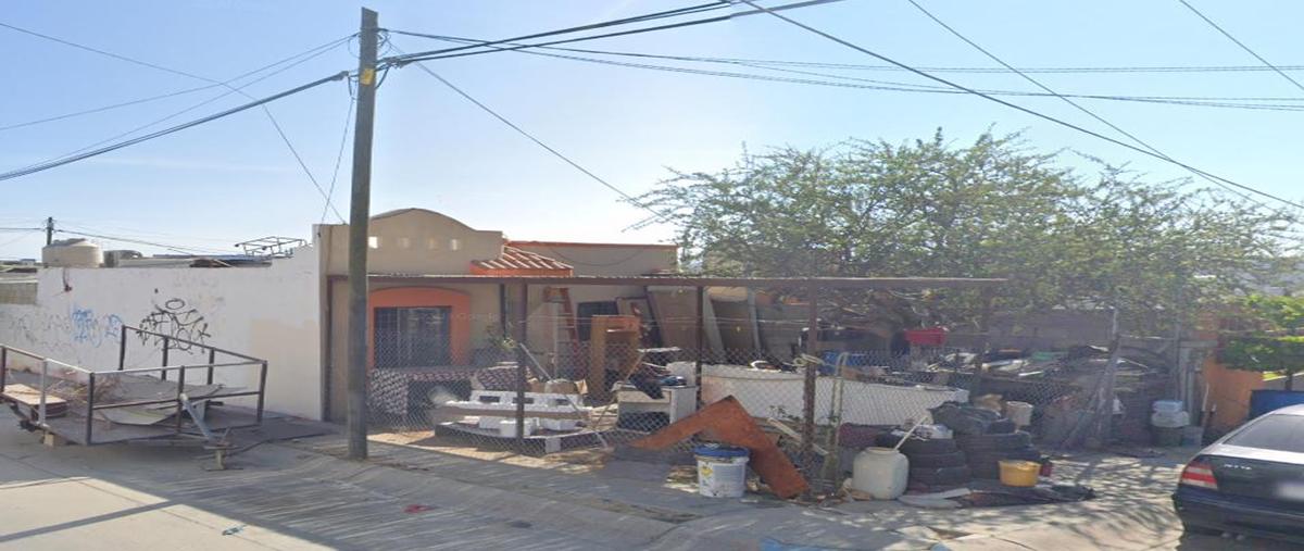 Foto de casa en venta en  , san josé del cabo centro, los cabos, baja california sur, 30714152 No. 04