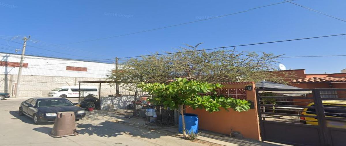 Foto de casa en venta en  , san josé del cabo centro, los cabos, baja california sur, 30714152 No. 05
