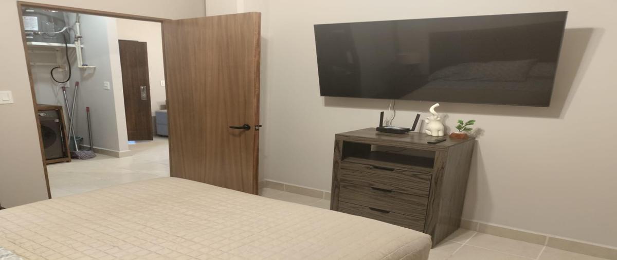 Foto de departamento en renta en  , san josé del cabo centro, los cabos, baja california sur, 0 No. 03