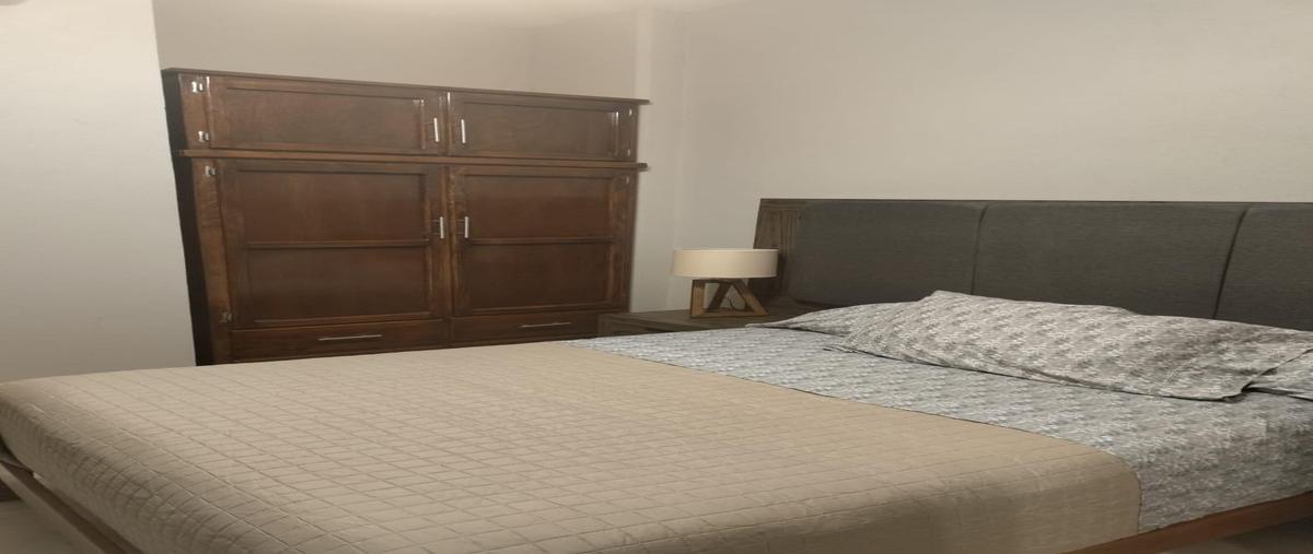 Foto de departamento en renta en  , san josé del cabo centro, los cabos, baja california sur, 0 No. 05