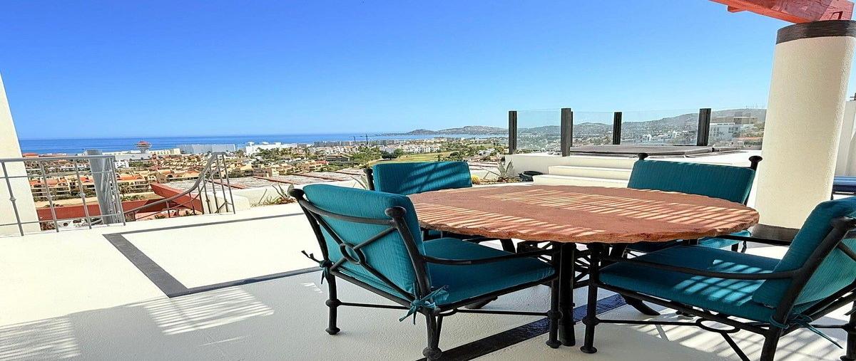 Foto de departamento en , san josé del cabo centro, los cabos, baja california sur, 0 foto 02 Foto de departamento en venta en , san josé del cabo centro, los cabos, baja california sur, 0 No. 02
