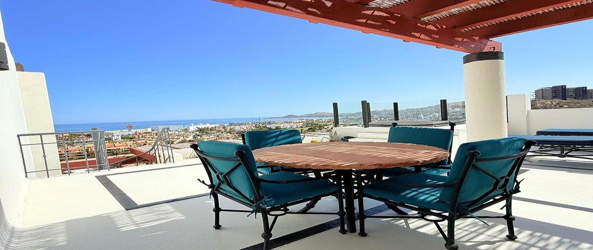 Foto de departamento en , san josé del cabo centro, los cabos, baja california sur, 0 foto 03 Foto de departamento en venta en , san josé del cabo centro, los cabos, baja california sur, 0 No. 03