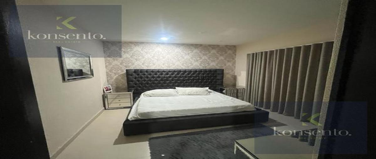 Foto de casa en , san josé del cabo centro, los cabos, baja california sur, 30878780 foto 05 Foto de casa en venta en , san josé del cabo centro, los cabos, baja california sur, 30878780 No. 05