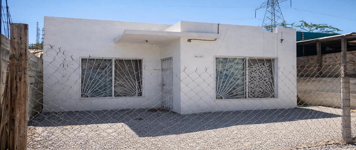 Foto de casa en , san josé del cabo centro, los cabos, baja california sur, 31040317 foto 01 Foto de casa en venta en , san josé del cabo centro, los cabos, baja california sur, 31040317 No. 01