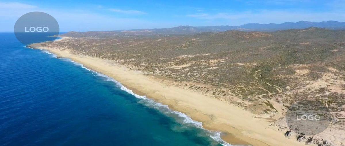Foto de terreno habitacional en venta en  , san josé del cabo centro, los cabos, baja california sur, 31498671 No. 05