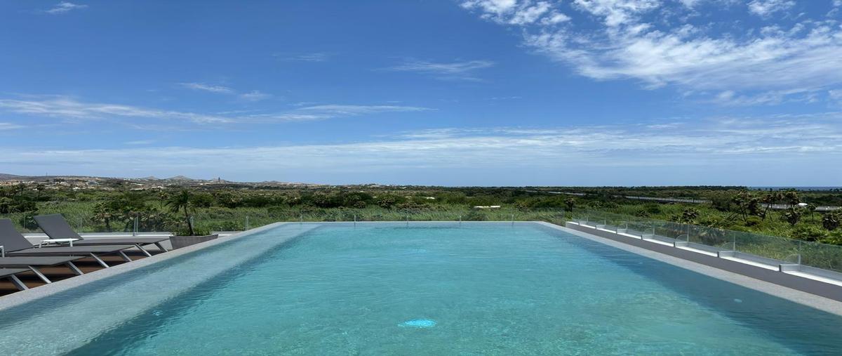 Foto de departamento en renta en  , san josé del cabo centro, los cabos, baja california sur, 0 No. 03