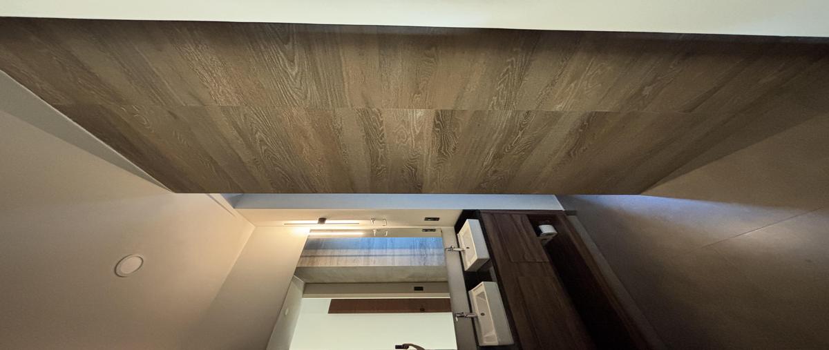 Foto de departamento en renta en  , san josé del cabo centro, los cabos, baja california sur, 0 No. 05