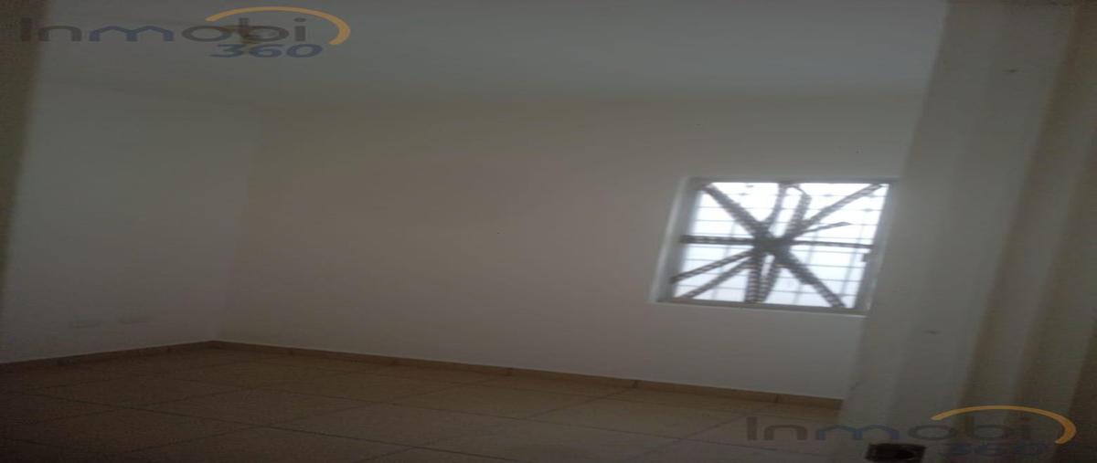 Foto de casa en venta en  , san josé del cabo centro, los cabos, baja california sur, 0 No. 04