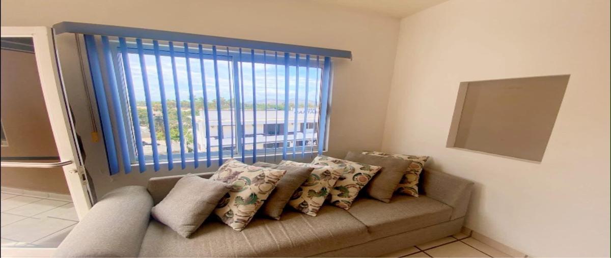 Foto de departamento en renta en  , san josé del cabo centro, los cabos, baja california sur, 0 No. 04