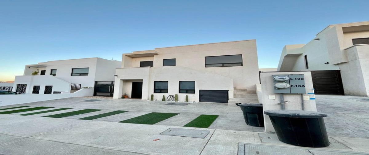Foto de departamento en renta en  , san josé del cabo centro, los cabos, baja california sur, 0 No. 03