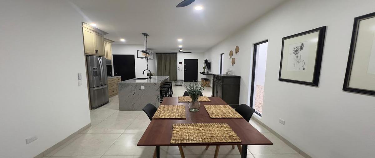 Foto de departamento en renta en  , san josé del cabo centro, los cabos, baja california sur, 0 No. 04