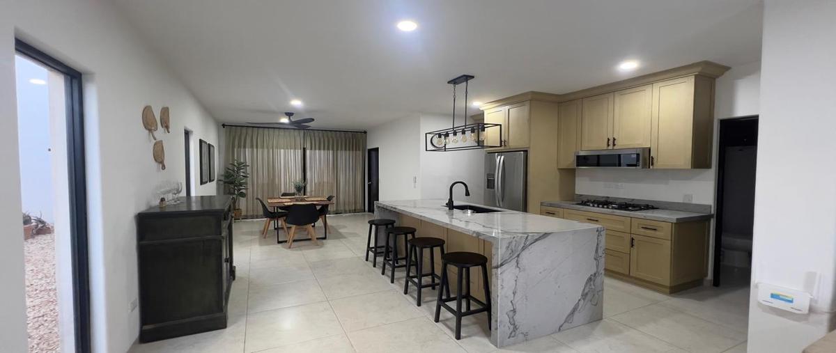 Foto de departamento en renta en  , san josé del cabo centro, los cabos, baja california sur, 0 No. 05