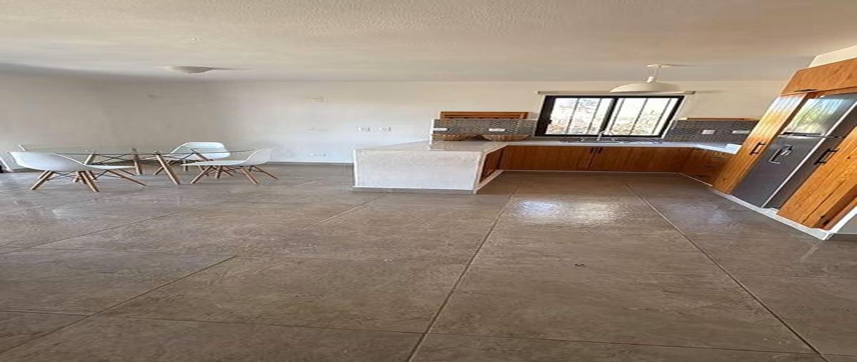 Foto de departamento en renta en  , san josé del cabo centro, los cabos, baja california sur, 0 No. 03