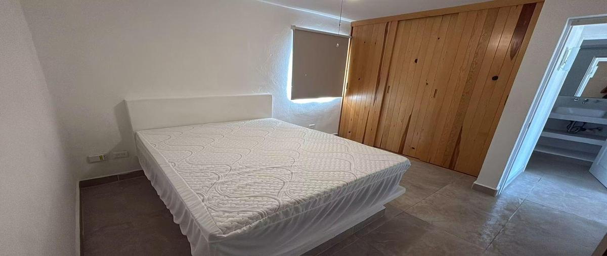 Foto de departamento en renta en  , san josé del cabo centro, los cabos, baja california sur, 0 No. 04