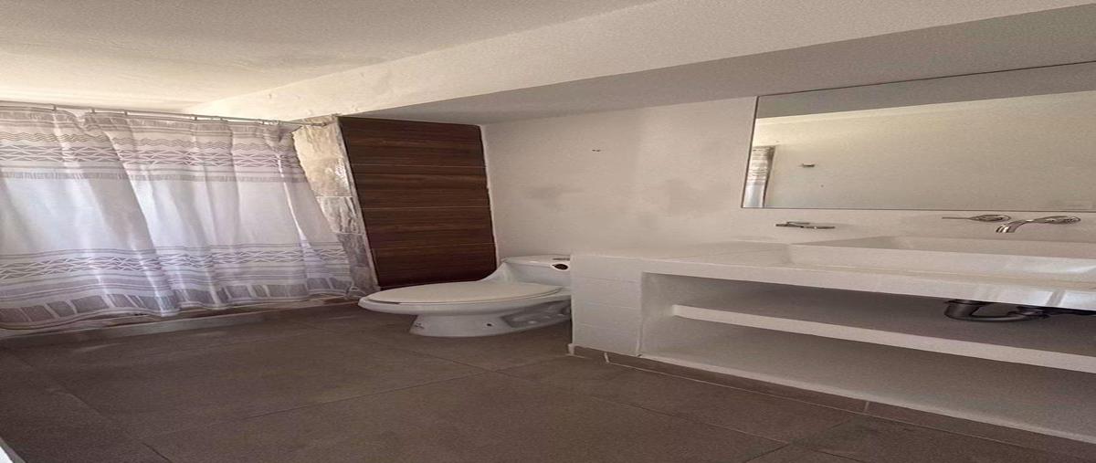 Foto de departamento en renta en  , san josé del cabo centro, los cabos, baja california sur, 0 No. 05