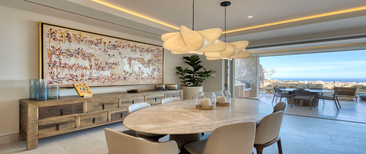Foto de casa en venta en san josé del cabo , club campestre san josé, los cabos, baja california sur, 0 No. 04