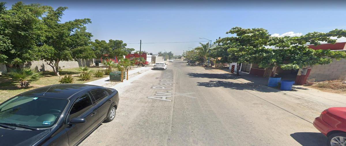 Foto de casa en , san josé del cabo (los cabos), los cabos, baja california sur, 0 foto 01 Foto de casa en venta en , san josé del cabo (los cabos), los cabos, baja california sur, 0 No. 01