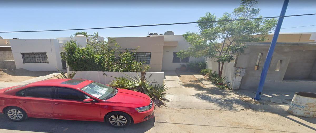 Foto de casa en , san josé del cabo (los cabos), los cabos, baja california sur, 0 foto 02 Foto de casa en venta en , san josé del cabo (los cabos), los cabos, baja california sur, 0 No. 02