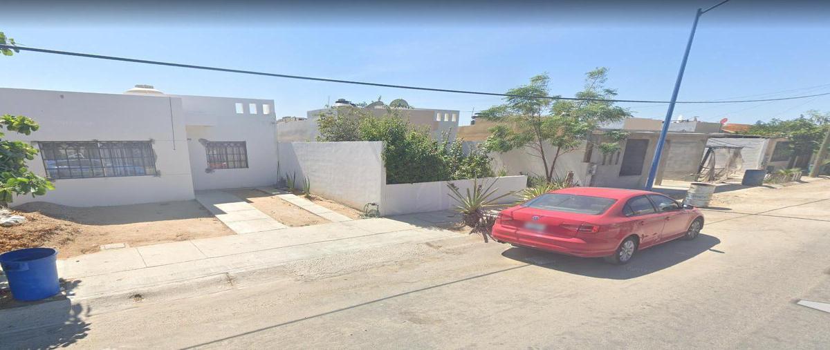 Foto de casa en , san josé del cabo (los cabos), los cabos, baja california sur, 0 foto 04 Foto de casa en venta en , san josé del cabo (los cabos), los cabos, baja california sur, 0 No. 04