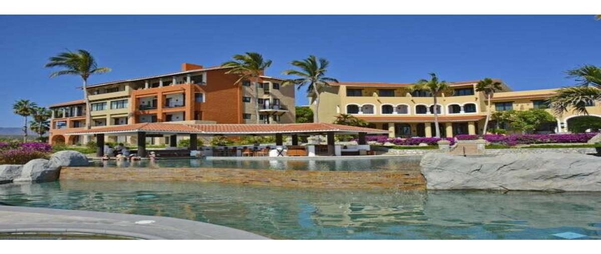 Foto de casa en condominio en , san josé del cabo (los cabos), los cabos, baja california sur, 0 foto 01 Foto de casa en condominio en venta en , san josé del cabo (los cabos), los cabos, baja california sur, 0 No. 01