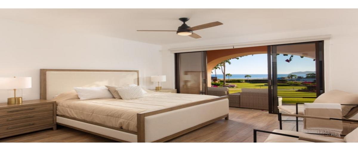 Foto de casa en condominio en , san josé del cabo (los cabos), los cabos, baja california sur, 0 foto 03 Foto de casa en condominio en venta en , san josé del cabo (los cabos), los cabos, baja california sur, 0 No. 03
