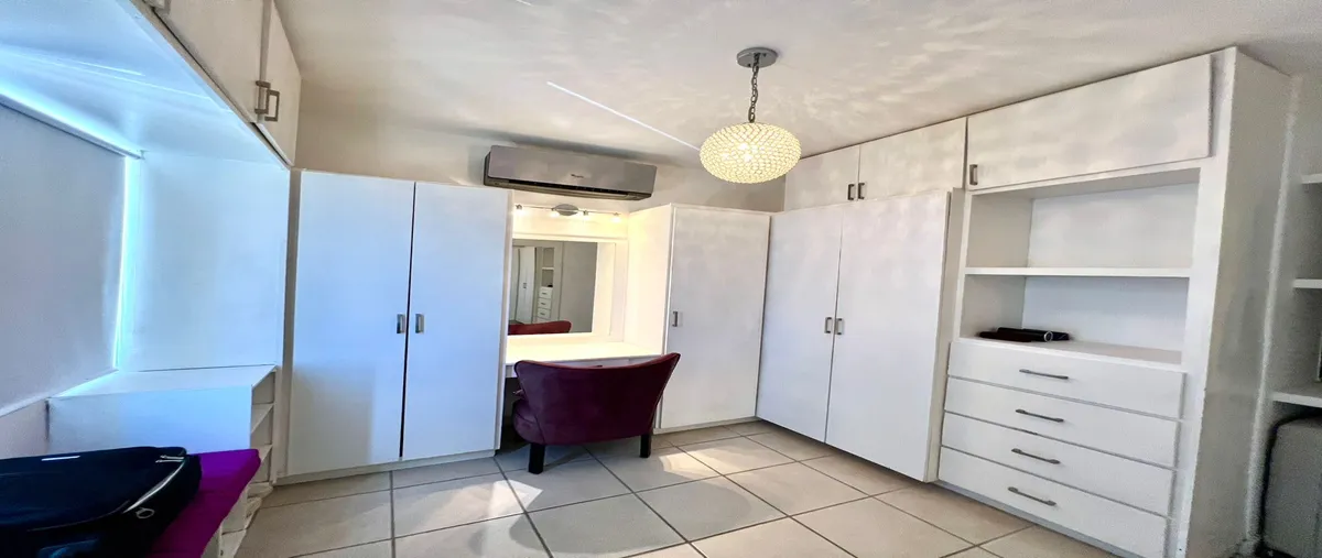 Foto de casa en renta en  , san josé del cabo (los cabos), los cabos, baja california sur, 28327039 No. 02
