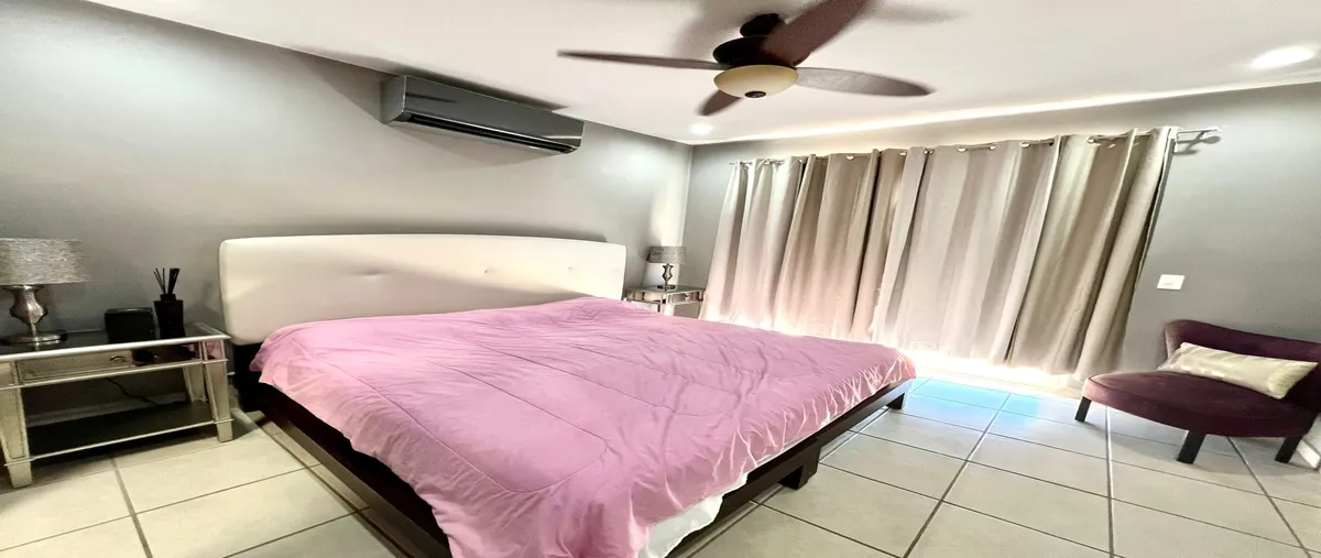 Foto de casa en renta en  , san josé del cabo (los cabos), los cabos, baja california sur, 28327039 No. 04