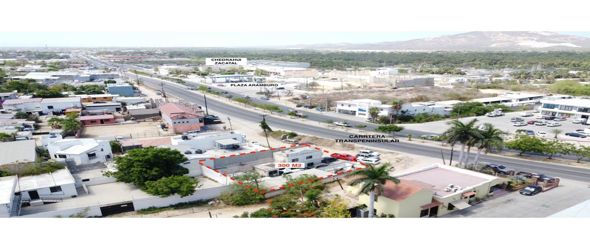 Foto de terreno comercial en , san josé del cabo (los cabos), los cabos, baja california sur, 0 foto 01 Foto de terreno comercial en venta en , san josé del cabo (los cabos), los cabos, baja california sur, 0 No. 01