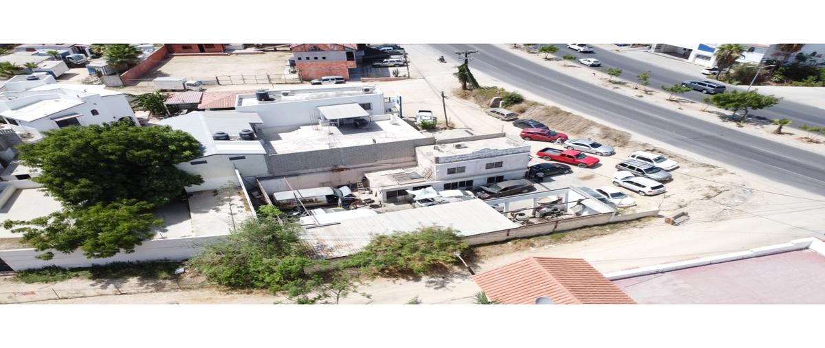 Foto de terreno comercial en , san josé del cabo (los cabos), los cabos, baja california sur, 0 foto 02 Foto de terreno comercial en venta en , san josé del cabo (los cabos), los cabos, baja california sur, 0 No. 02