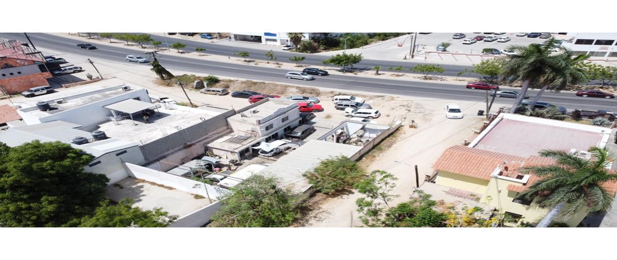 Foto de terreno comercial en , san josé del cabo (los cabos), los cabos, baja california sur, 0 foto 03 Foto de terreno comercial en venta en , san josé del cabo (los cabos), los cabos, baja california sur, 0 No. 03