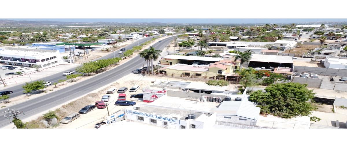 Foto de terreno comercial en , san josé del cabo (los cabos), los cabos, baja california sur, 0 foto 04 Foto de terreno comercial en venta en , san josé del cabo (los cabos), los cabos, baja california sur, 0 No. 04