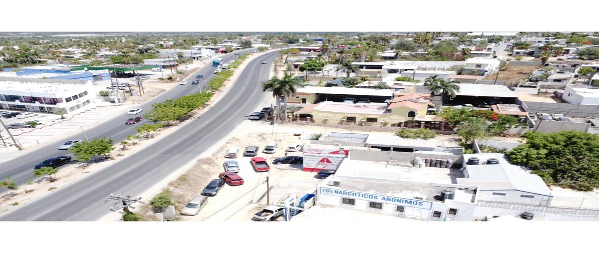 Foto de terreno comercial en , san josé del cabo (los cabos), los cabos, baja california sur, 0 foto 05 Foto de terreno comercial en venta en , san josé del cabo (los cabos), los cabos, baja california sur, 0 No. 05