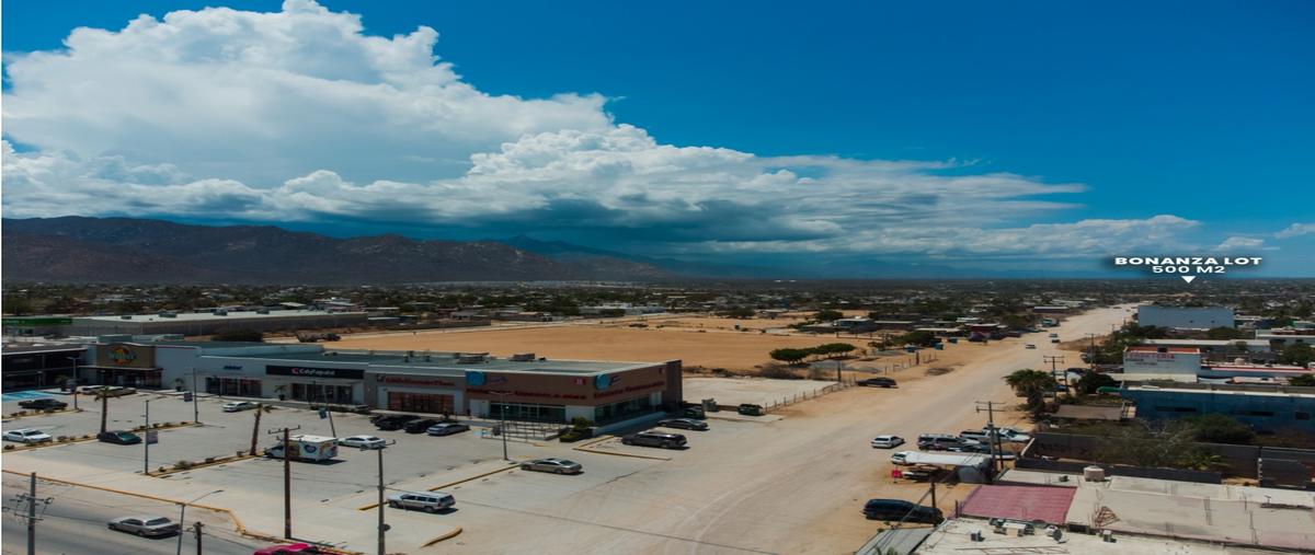 Foto de terreno habitacional en , san josé del cabo (los cabos), los cabos, baja california sur, 0 foto 02 Foto de terreno habitacional en venta en , san josé del cabo (los cabos), los cabos, baja california sur, 0 No. 02