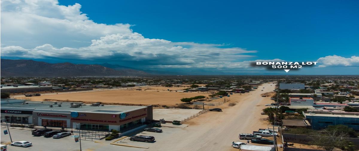 Foto de terreno habitacional en , san josé del cabo (los cabos), los cabos, baja california sur, 0 foto 05 Foto de terreno habitacional en venta en , san josé del cabo (los cabos), los cabos, baja california sur, 0 No. 05