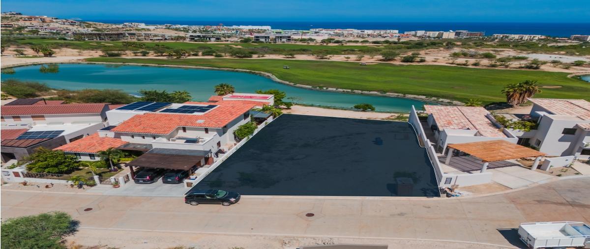 Foto de terreno habitacional en , san josé del cabo (los cabos), los cabos, baja california sur, 0 foto 01 Foto de terreno habitacional en venta en , san josé del cabo (los cabos), los cabos, baja california sur, 0 No. 01