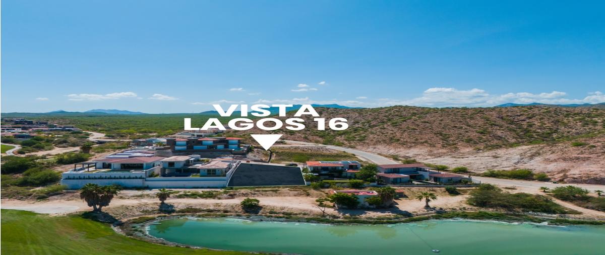 Foto de terreno habitacional en , san josé del cabo (los cabos), los cabos, baja california sur, 0 foto 02 Foto de terreno habitacional en venta en , san josé del cabo (los cabos), los cabos, baja california sur, 0 No. 02