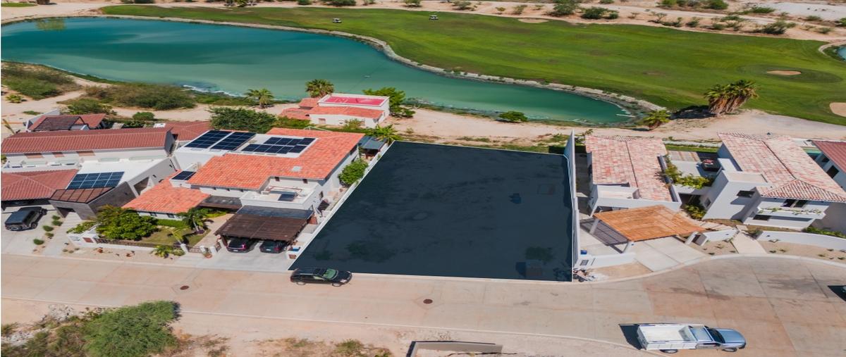Foto de terreno habitacional en , san josé del cabo (los cabos), los cabos, baja california sur, 0 foto 03 Foto de terreno habitacional en venta en , san josé del cabo (los cabos), los cabos, baja california sur, 0 No. 03