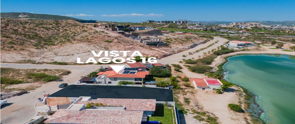 Foto de terreno habitacional en , san josé del cabo (los cabos), los cabos, baja california sur, 0 foto 04 Foto de terreno habitacional en venta en , san josé del cabo (los cabos), los cabos, baja california sur, 0 No. 04