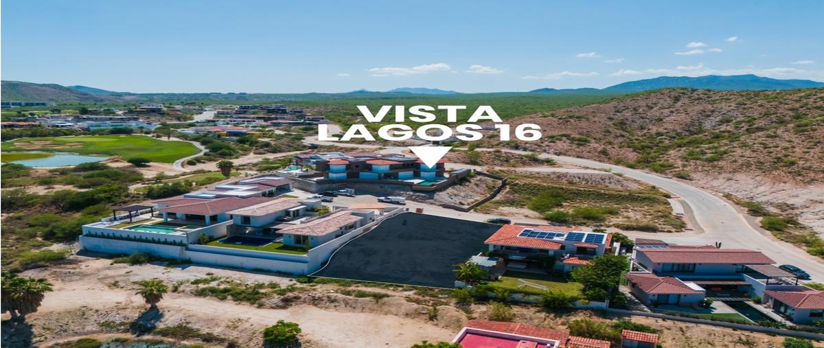 Foto de terreno habitacional en , san josé del cabo (los cabos), los cabos, baja california sur, 0 foto 05 Foto de terreno habitacional en venta en , san josé del cabo (los cabos), los cabos, baja california sur, 0 No. 05