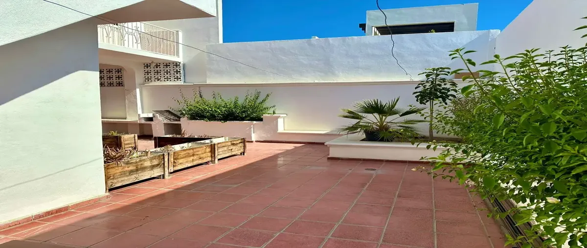 Foto de casa en san jose del cabo na, bella vista, la paz, baja california sur, 0 foto 02 Foto de casa en venta en san jose del cabo na, bella vista, la paz, baja california sur, 0 No. 02