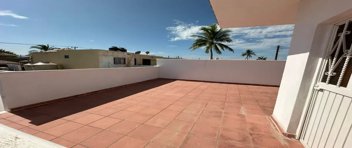 Foto de casa en san jose del cabo na, bella vista, la paz, baja california sur, 0 foto 03 Foto de casa en venta en san jose del cabo na, bella vista, la paz, baja california sur, 0 No. 03