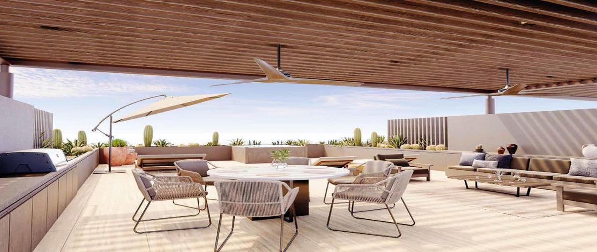 Foto de departamento en san josé del cabo , zona hotelera san josé del cabo, los cabos, baja california sur, 0 foto 03 Foto de departamento en venta en san josé del cabo , zona hotelera san josé del cabo, los cabos, baja california sur, 0 No. 03