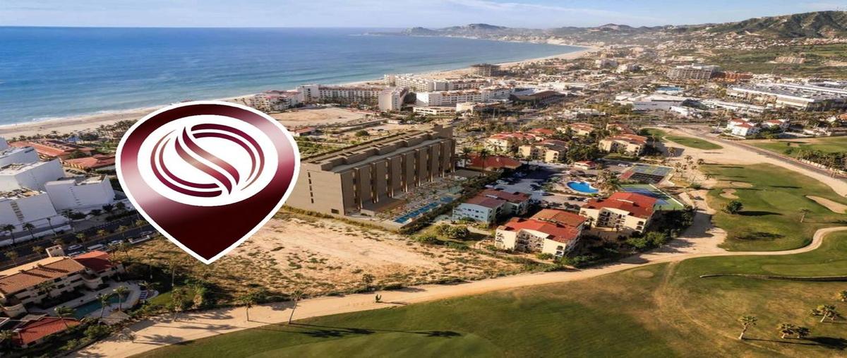 Foto de departamento en san josé del cabo , zona hotelera san josé del cabo, los cabos, baja california sur, 0 foto 05 Foto de departamento en venta en san josé del cabo , zona hotelera san josé del cabo, los cabos, baja california sur, 0 No. 05