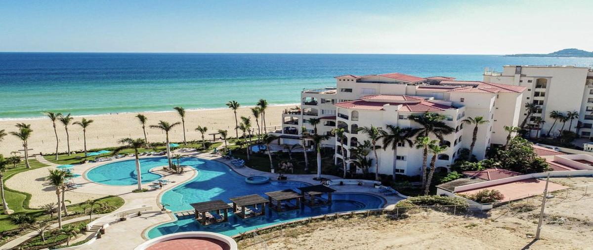 Foto de departamento en san josé del cabo , zona hotelera san josé del cabo, los cabos, baja california sur, 0 foto 04 Foto de departamento en venta en san josé del cabo , zona hotelera san josé del cabo, los cabos, baja california sur, 0 No. 04