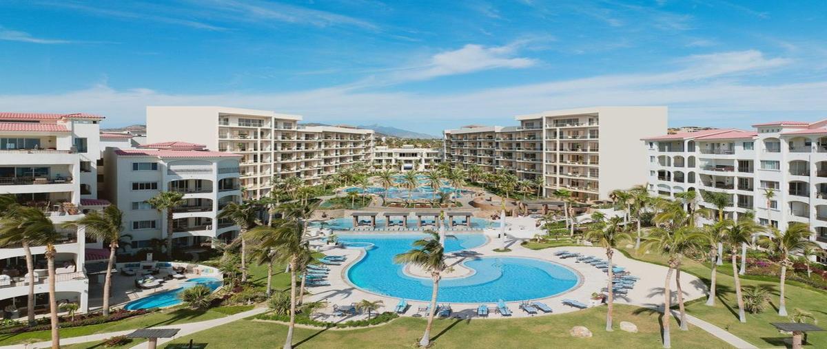 Foto de casa en san josé del cabo , zona hotelera san josé del cabo, los cabos, baja california sur, 0 foto 01 Foto de casa en venta en san josé del cabo , zona hotelera san josé del cabo, los cabos, baja california sur, 0 No. 01