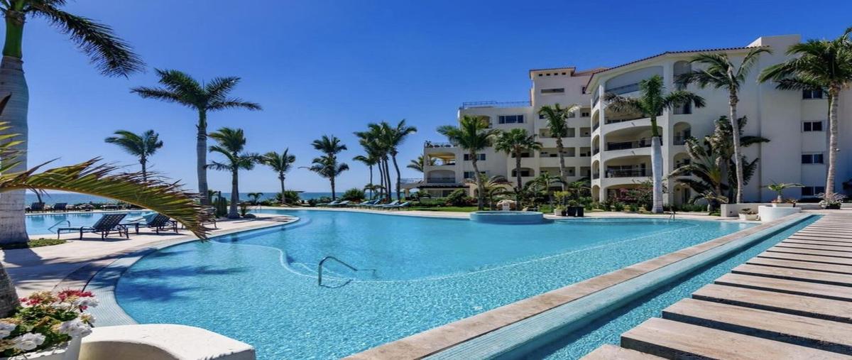 Foto de casa en san josé del cabo , zona hotelera san josé del cabo, los cabos, baja california sur, 0 foto 02 Foto de casa en venta en san josé del cabo , zona hotelera san josé del cabo, los cabos, baja california sur, 0 No. 02