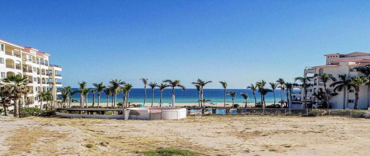 Foto de casa en san josé del cabo , zona hotelera san josé del cabo, los cabos, baja california sur, 0 foto 05 Foto de casa en venta en san josé del cabo , zona hotelera san josé del cabo, los cabos, baja california sur, 0 No. 05