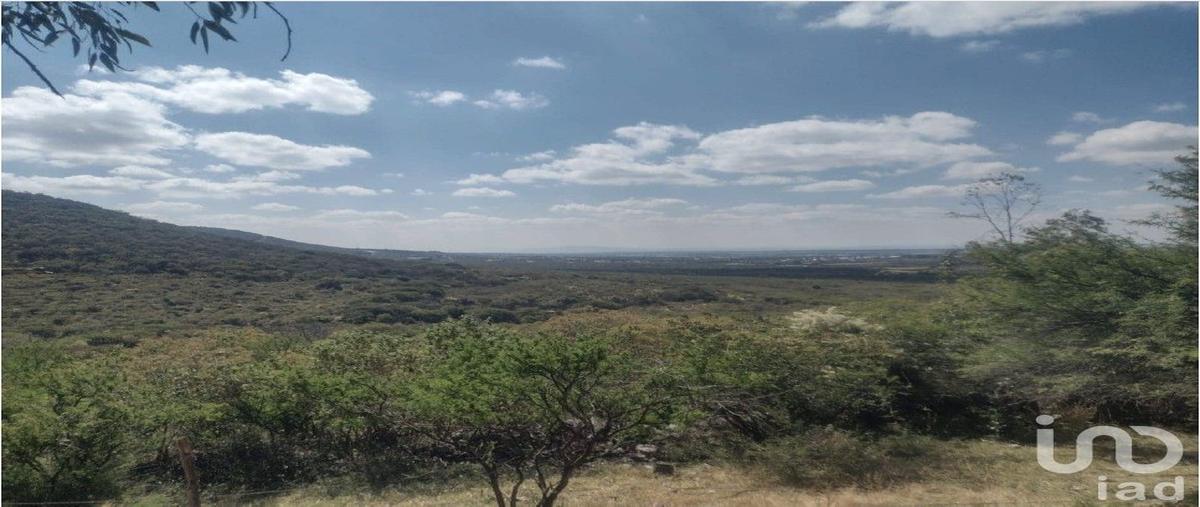Foto de terreno habitacional en san jose del carmen , lagunillas, león, guanajuato, 30816651 foto 01 Foto de terreno habitacional en venta en san jose del carmen , lagunillas, león, guanajuato, 30816651 No. 01