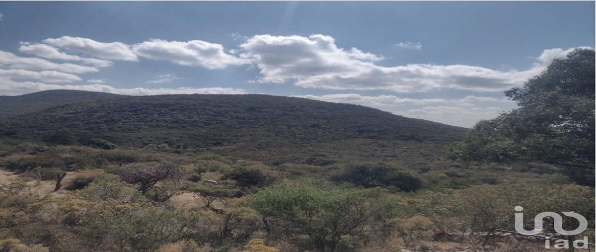 Foto de terreno habitacional en san jose del carmen , lagunillas, león, guanajuato, 30816651 foto 02 Foto de terreno habitacional en venta en san jose del carmen , lagunillas, león, guanajuato, 30816651 No. 02