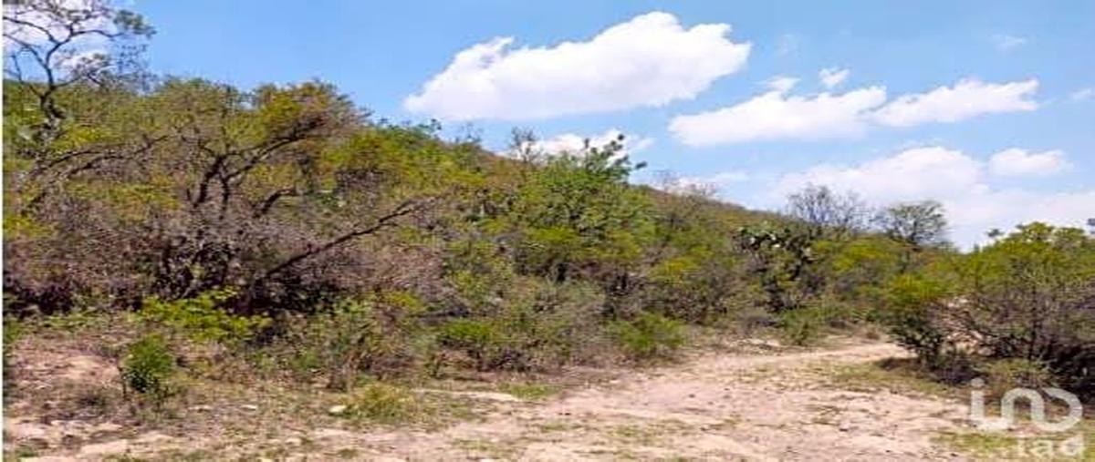Foto de terreno habitacional en san jose del carmen , lagunillas, león, guanajuato, 30816651 foto 04 Foto de terreno habitacional en venta en san jose del carmen , lagunillas, león, guanajuato, 30816651 No. 04